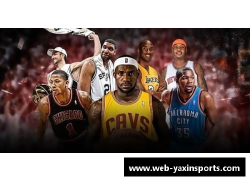 NBA赛季揭幕战：几号开赛时间、对阵及赛程安排全揭秘