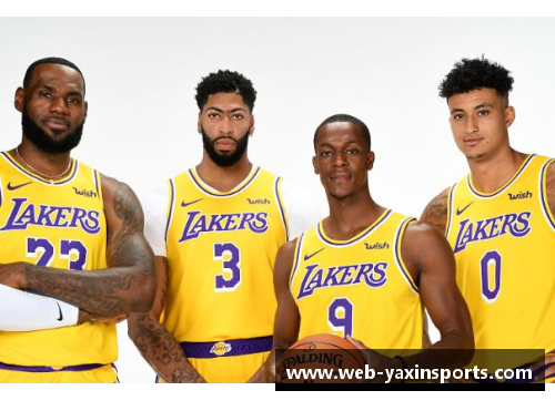 NBA湖人新赛季归来，0号球星掌舵全新风向