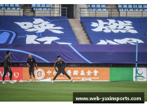 斯图加特中场复苏，助力球队冲击保级大关