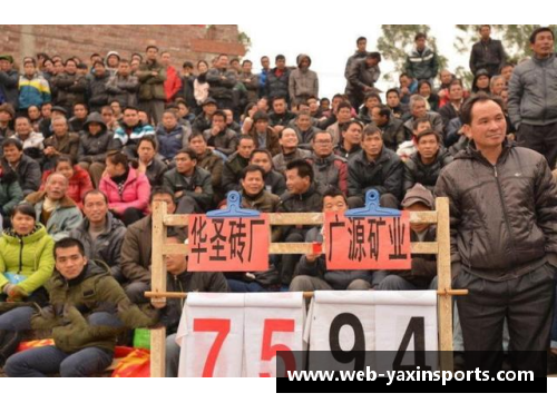 洛杉矶篮球盛事：NBA球队竞技与城市风貌交汇