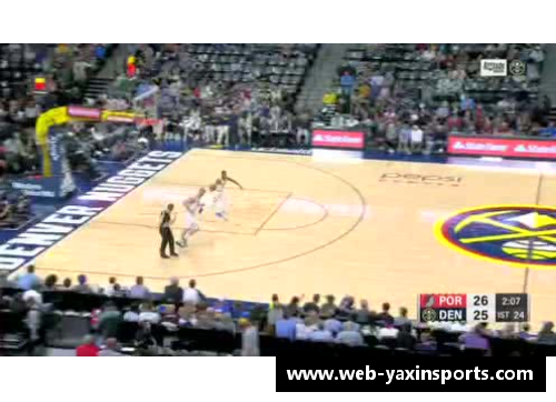 2019-20赛季NBA西部全名单：15支球队排兵布阵，三大分区胜场解析