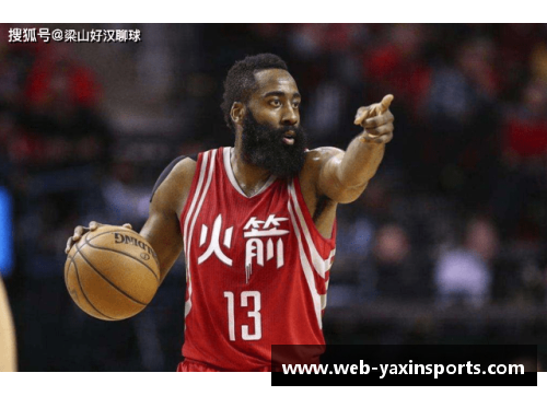NBA现役球员得分榜：威少与哈登的得分争夺战！库里与杜兰特又将如何应对？