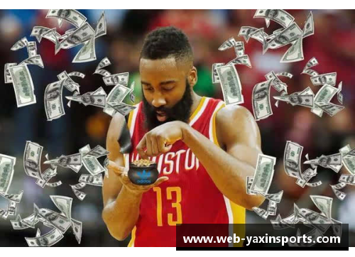 亚新体育科比·布莱恩特在NBA名人堂入选仪式上感人演讲：致谢球迷和支持者