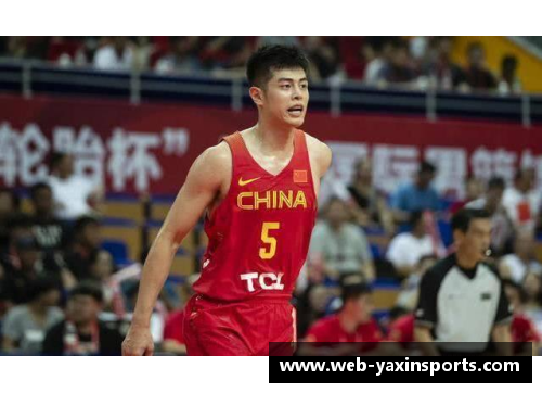 亚新体育马刺队与中国男篮进行友谊赛，中国队教练：锻炼意义重于比分输赢