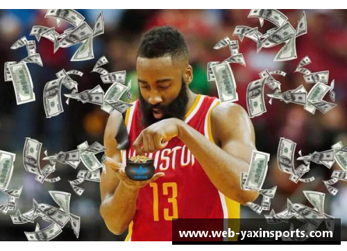 亚新体育透露主队战术,盘点被球迷视作“叛徒”6大NBA巨星,老詹完美