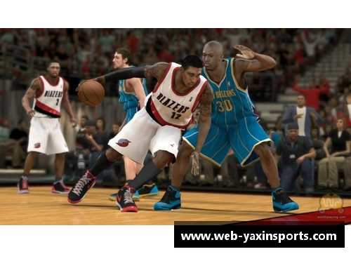 亚新体育NBA球队里的太监：深度探讨篮球世界中的潜在影响及其角色