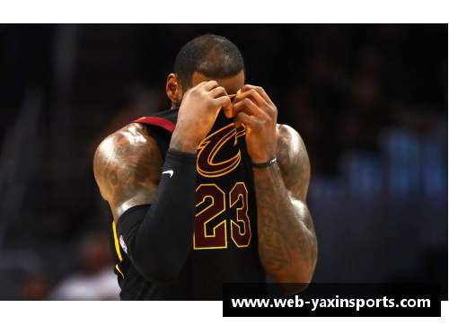 亚新体育韦德评选：NBA球员心中的最佳选择