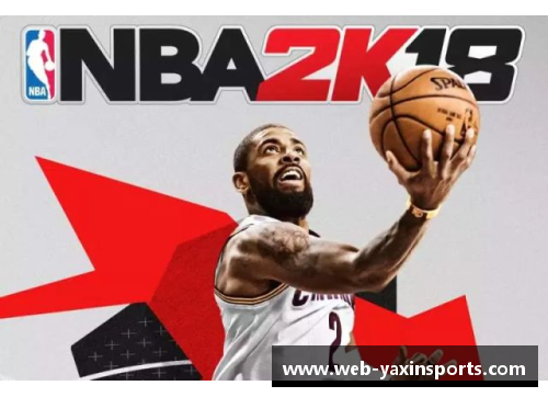 亚新体育今天NBA是否有直播？