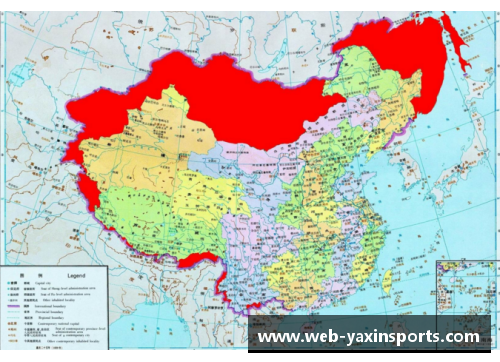 亚新体育亚洲国家众多，为什么只有四个发达国家？