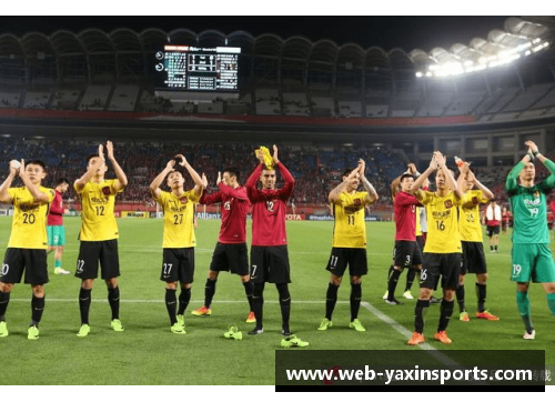 亚新体育上港队将迎战鹿岛鹿角，亚冠淘汰赛首轮战火重燃