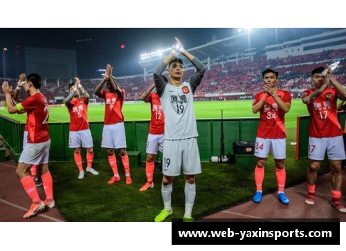亚新体育泰山队迎战亚冠生死战，利雅得新月破纪录