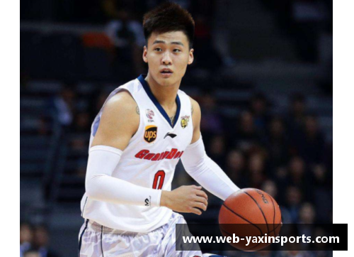 亚新体育CBA广东宏远队球员籍贯一览 - 副本
