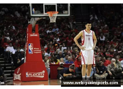 亚新体育NBA球星斯通：职业生涯回顾与未来展望