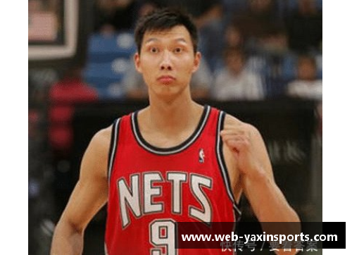 亚新体育周奇：NBA赛场上的超凡表现