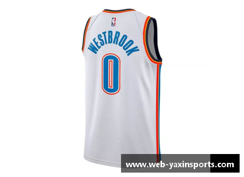 亚新体育NBA篮球视频直播：全方位体验精彩赛事与独家解说
