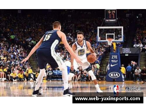 亚新体育官方网站ESPN预测西部最终战绩：火箭第8，湖人首轮遇勇士 - 副本 - 副本