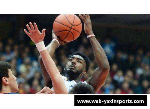 亚新体育官方网站富兰克林NBA：崛起与传奇