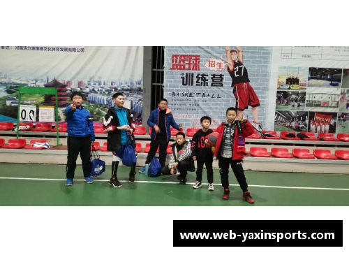亚新体育官方网站陈小春分享篮球心得与生活点滴 粉丝互动热烈展现不一样的明星魅力 - 副本