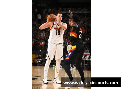 亚新体育官方网站与NBA球员留下珍贵瞬间：拍摄合影成为焦点