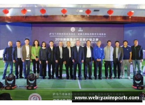 亚新体育官方网站新疆伊力特主场再胜，总经理称球队仍有提升空间