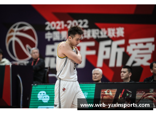 亚新体育官方网站辽宁本钢的全明星球员荣获社交媒体最具人气奖项的背后故事 - 副本