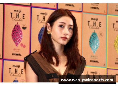 亚新体育官方网站拔刀吧！把石原里美深深迷住的日本小将，18岁就已被皇马巴萨青睐 - 副本