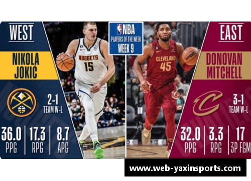亚新体育官方网站米切尔：NBA生涯的崛起与精彩表现 - 副本