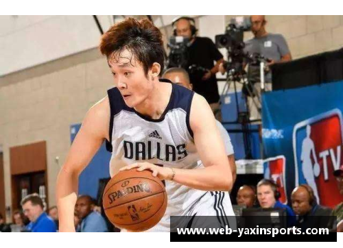 亚新体育官方网站贾斯汀比伯热议NBA：音乐巨星与篮球梦想的碰撞