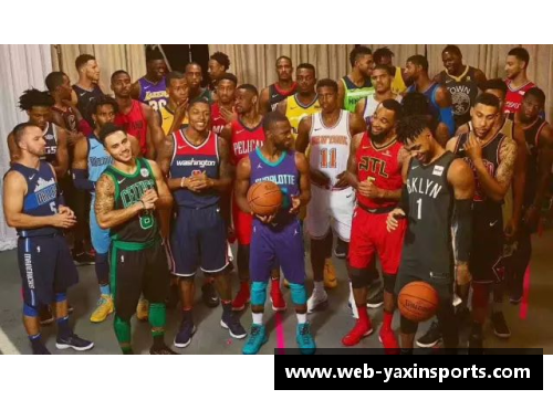 亚新体育官方网站NBA球队排名及其赛季表现概览