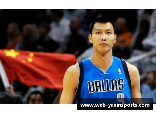 亚新体育官方网站无愧男篮一哥！易建联赴美参加科比追悼会，临行前再捐万套防护用品
