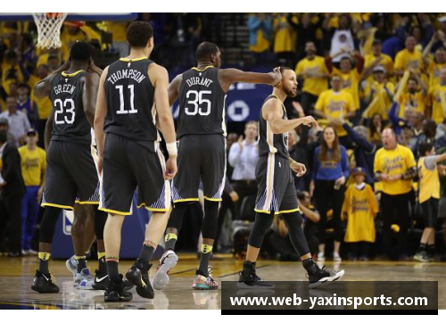央视NBA直播：全面解析赛事，深度分析球队表现